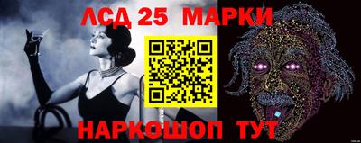 МДПВ Можга