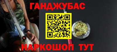 МДПВ Можга