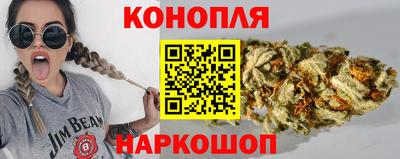 МДПВ Можга