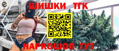 МДПВ Можга