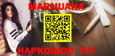 МДПВ Можга
