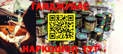 МДПВ Можга