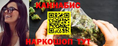 МДПВ Можга