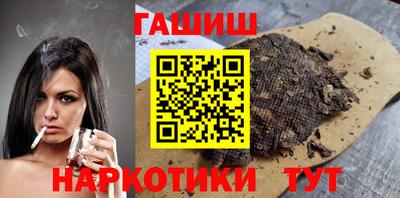МДПВ Можга